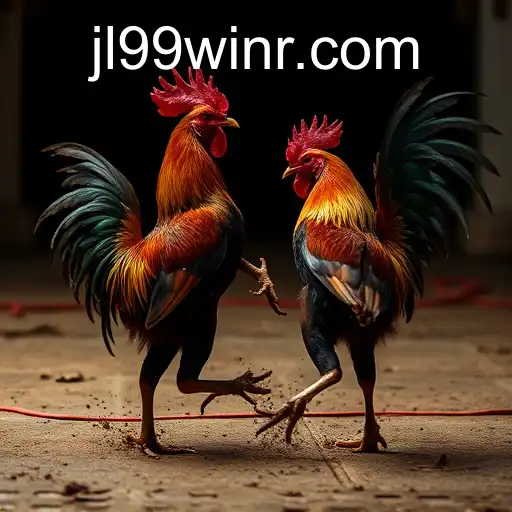 Cockfighting: Culture, Controversy, and Competition
