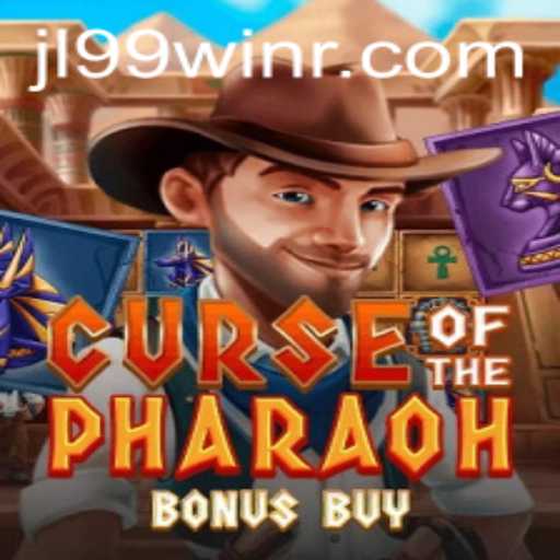 Exploring the Mysteries of CurseofthePharaohBonusBuy and the Thrill of Winning
