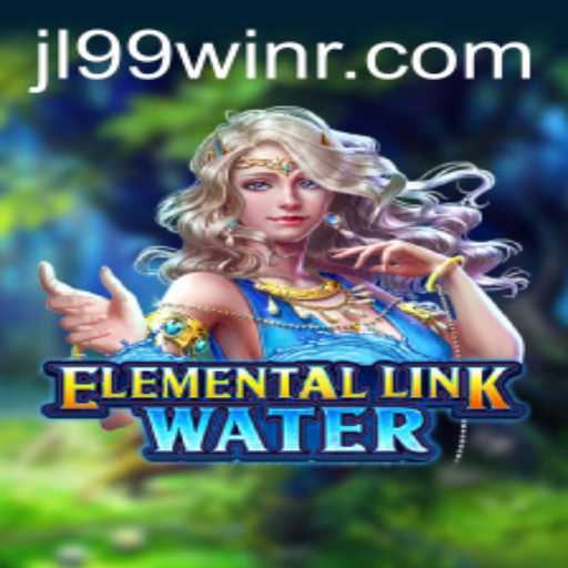 Discover the Thrilling World of ElementalLinkWater: A Guide to Mastering the Game