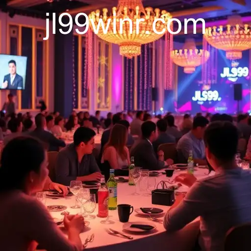 The Intrigue of Exclusive Events and the Significance of 