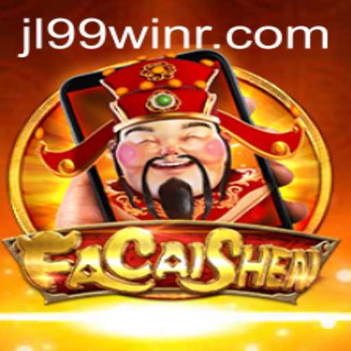Baccarat games