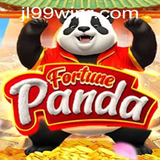 Exploring the Thrills of FortunePanda and the Exciting 'jl99 win' Strategy