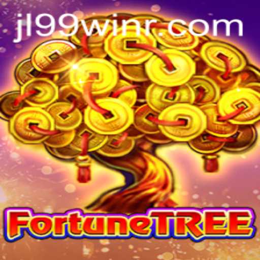 Exploring the Exciting World of FortuneTree: Discover the Game That Engages Players with 'jl99 win' Strategy