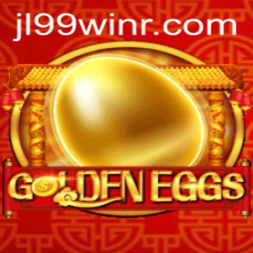 Discover the Exciting World of GoldenEggs: A Comprehensive Guide to Gameplay and Winning Strategies
