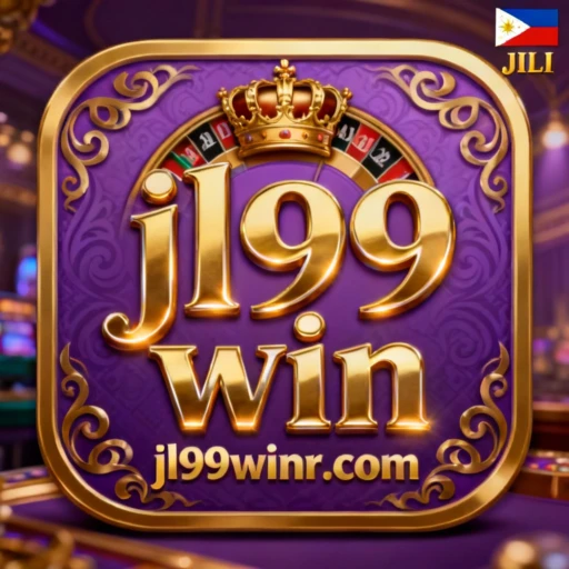 jl99 win logo