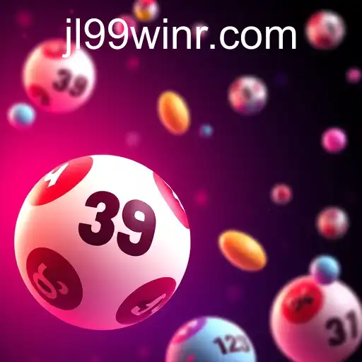 The Allure of Lottery Games: Exploring the World of jl99 win
