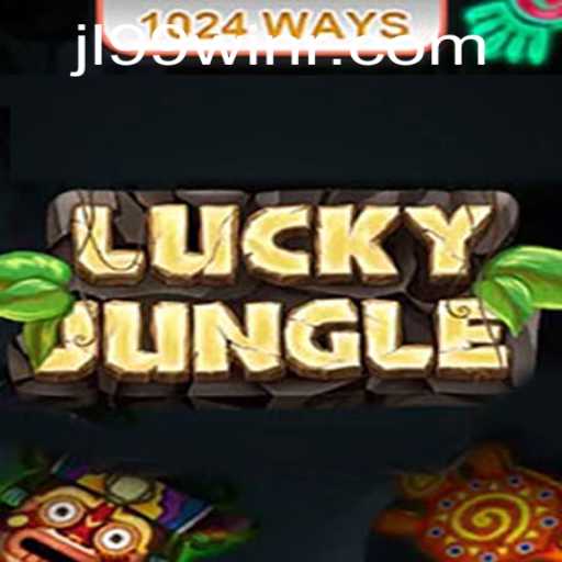 Exploring the Thrills of LuckyJungle1024: Your Guide to Playing and Winning