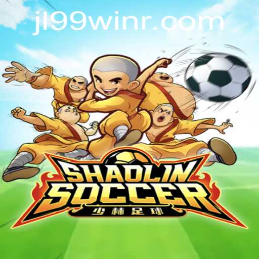 Discover ShaolinSoccer: The Energetic Fusion of Martial Arts and Football