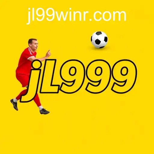 The Intricate World of Sports Betting